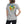 Load image into Gallery viewer, Mad Mahi-Mahi Women's Relaxed Short Sleeve T-Shirt