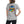 Load image into Gallery viewer, Sailfish, Kingfish & Mahi-Mahi Women's Relaxed short sleeve t-shirt