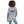 Load image into Gallery viewer, Wahoo Women's Relaxed T-Shirt