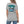 Load image into Gallery viewer, Tarpon Women's Relaxed T-Shirt