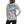 Load image into Gallery viewer, Mahi-Mahi Women's Relaxed T-Shirt