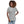 Load image into Gallery viewer, Dolphin Women's Relaxed T-Shirt