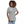 Load image into Gallery viewer, Wahoo Women's Relaxed T-Shirt
