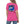 Load image into Gallery viewer, Blue Marlin & Mako Shark Women's Relaxed Short Sleeve T-Shirt
