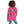Load image into Gallery viewer, Dolphin Women's Relaxed T-Shirt