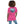 Load image into Gallery viewer, Wahoo Women's Relaxed T-Shirt