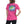 Load image into Gallery viewer, Mahi-Mahi Women's Relaxed T-Shirt