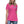 Load image into Gallery viewer, Mermaid, Great White, Sea Horse Women's Relaxed T-Shirt