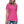 Load image into Gallery viewer, Mermaid, Hammerhead Shark & Seahorse Women's Relaxed short sleeve t-shirt