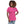 Load image into Gallery viewer, Wahoo Women's Relaxed T-Shirt