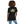 Load image into Gallery viewer, Dolphin Women's Relaxed T-Shirt