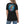 Load image into Gallery viewer, Mermaid, Great White, Sea Horse Women's Relaxed T-Shirt