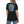 Load image into Gallery viewer, Mermaid, Hammerhead Shark & Seahorse Women's Relaxed short sleeve t-shirt