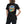 Load image into Gallery viewer, Sailfish, Kingfish & Mahi-Mahi Women's Relaxed short sleeve t-shirt