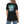 Load image into Gallery viewer, Tarpon Women's Relaxed T-Shirt