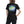 Load image into Gallery viewer, Mahi-Mahi Women's Relaxed T-Shirt