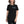 Load image into Gallery viewer, Mad Mahi-Mahi Women's Relaxed Short Sleeve T-Shirt