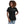 Load image into Gallery viewer, Dolphin Women's Relaxed T-Shirt