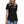 Load image into Gallery viewer, Mermaid, Great White, Sea Horse Women's Relaxed T-Shirt