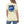 Load image into Gallery viewer, Blue Marlin & Mako Shark Women's Relaxed Short Sleeve T-Shirt