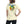 Load image into Gallery viewer, Mad Mahi-Mahi Women's Relaxed Short Sleeve T-Shirt