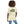 Load image into Gallery viewer, Dolphin Women's Relaxed T-Shirt