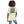 Load image into Gallery viewer, Redfish, Trout & Flounder Women's Relaxed short sleeve t-shirt