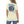 Load image into Gallery viewer, Mermaid, Hammerhead Shark & Seahorse Women's Relaxed short sleeve t-shirt