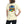 Load image into Gallery viewer, Sailfish, Kingfish & Mahi-Mahi Women's Relaxed short sleeve t-shirt
