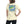Load image into Gallery viewer, Mahi-Mahi Women's Relaxed T-Shirt