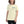 Load image into Gallery viewer, Mad Mahi-Mahi Women's Relaxed Short Sleeve T-Shirt