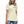 Load image into Gallery viewer, Mermaid, Great White, Sea Horse Women's Relaxed T-Shirt