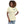Load image into Gallery viewer, Wahoo Women's Relaxed T-Shirt