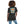 Load image into Gallery viewer, Redfish, Trout & Flounder Women's Relaxed short sleeve t-shirt
