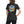 Load image into Gallery viewer, Sailfish, Kingfish & Mahi-Mahi Women's Relaxed short sleeve t-shirt