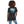 Load image into Gallery viewer, Wahoo Women's Relaxed T-Shirt