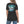 Load image into Gallery viewer, Tarpon Women's Relaxed T-Shirt