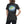 Load image into Gallery viewer, Mahi-Mahi Women's Relaxed T-Shirt