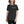 Load image into Gallery viewer, Mad Mahi-Mahi Women's Relaxed Short Sleeve T-Shirt