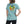 Load image into Gallery viewer, Mad Mahi-Mahi Women's Relaxed Short Sleeve T-Shirt