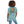 Load image into Gallery viewer, Redfish, Trout & Flounder Women's Relaxed short sleeve t-shirt