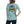 Load image into Gallery viewer, Sailfish, Kingfish & Mahi-Mahi Women's Relaxed short sleeve t-shirt