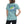 Load image into Gallery viewer, Mahi-Mahi Women's Relaxed T-Shirt