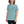 Load image into Gallery viewer, Mad Mahi-Mahi Women's Relaxed Short Sleeve T-Shirt