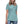 Load image into Gallery viewer, Mermaid, Great White, Sea Horse Women's Relaxed T-Shirt