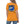 Load image into Gallery viewer, Blue Marlin & Mako Shark Women's Relaxed Short Sleeve T-Shirt