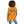 Load image into Gallery viewer, Dolphin Women's Relaxed T-Shirt