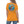 Load image into Gallery viewer, Mermaid, Great White, Sea Horse Women's Relaxed T-Shirt
