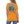 Load image into Gallery viewer, Mermaid, Hammerhead Shark & Seahorse Women's Relaxed short sleeve t-shirt