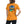 Load image into Gallery viewer, Sailfish, Kingfish & Mahi-Mahi Women's Relaxed short sleeve t-shirt